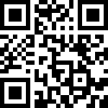 https://qudsonline.ir/x4Nv6