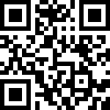 https://qudsonline.ir/xcNXk