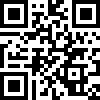 https://qudsonline.ir/x68B6