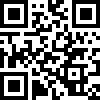 https://qudsonline.ir/xckw7