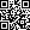 https://qudsonline.ir/x68Dt