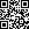 https://qudsonline.ir/xc9VF