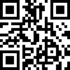 https://qudsonline.ir/x9FzS