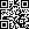 https://qudsonline.ir/x85qL