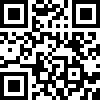 https://qudsonline.ir/xcwV4