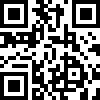 https://qudsonline.ir/x7yWb