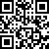 https://qudsonline.ir/x9bfs