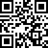 https://qudsonline.ir/x9T2n