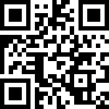https://qudsonline.ir/xcRRJ