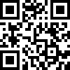 https://qudsonline.ir/x9NC9