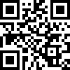 https://qudsonline.ir/xbg92