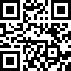 https://qudsonline.ir/xcCV4
