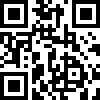 https://qudsonline.ir/x6gTK