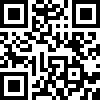 https://qudsonline.ir/xbjZj