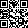 https://qudsonline.ir/x8SY3