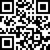 https://qudsonline.ir/xb5zL