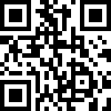 https://qudsonline.ir/x6XnR