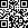 https://qudsonline.ir/xcVVw