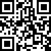 https://qudsonline.ir/xb7W4