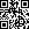 https://qudsonline.ir/x98LG