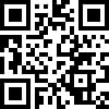 https://qudsonline.ir/x4WWN