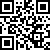 https://qudsonline.ir/xcGzR
