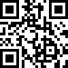 https://qudsonline.ir/x6CTT