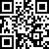 https://qudsonline.ir/xcQfx