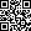 https://qudsonline.ir/x8nyP