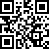 https://qudsonline.ir/x8cGD