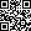 https://qudsonline.ir/xbV2y