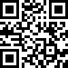 https://qudsonline.ir/xcr3h