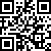 https://qudsonline.ir/xchxJ