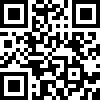 https://qudsonline.ir/x6wgn
