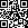 https://qudsonline.ir/xcv5R