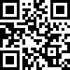 https://qudsonline.ir/xcGj9