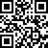 https://qudsonline.ir/xcrKz