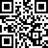 https://qudsonline.ir/xcf8Q