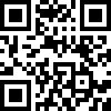 https://qudsonline.ir/xbkMg