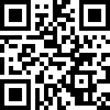 https://qudsonline.ir/x7NJ8