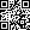 https://qudsonline.ir/x9vQz