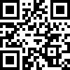 https://qudsonline.ir/xcDZZ