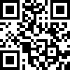 https://qudsonline.ir/x7r8R