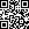 https://qudsonline.ir/xcPpq
