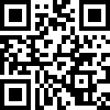 https://qudsonline.ir/xcXWK