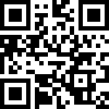 https://qudsonline.ir/xbM8T