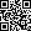 https://qudsonline.ir/xcnh3