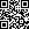 https://qudsonline.ir/x8X6V