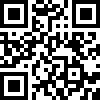 https://qudsonline.ir/xcVgp