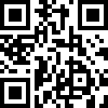 https://qudsonline.ir/x8qWt